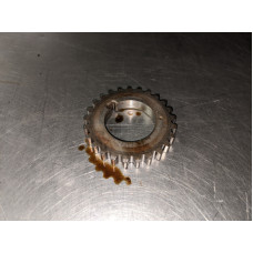 15V211 Crankshaft Timing Gear For 07-08 Jeep Liberty  3.7 53020679AA
